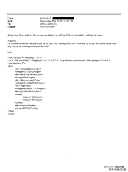 Preview of EFTA02500835