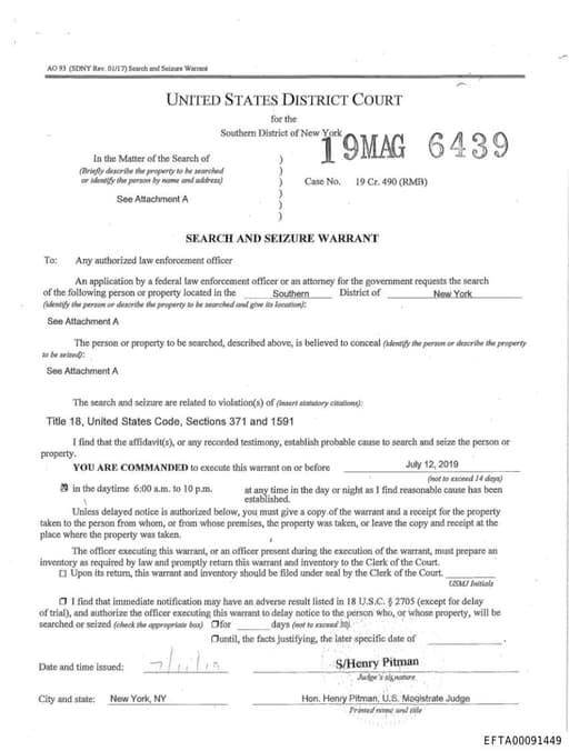 Preview of EFTA00091449