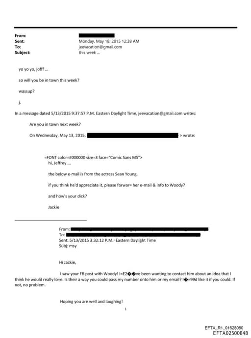 Preview of EFTA02500848