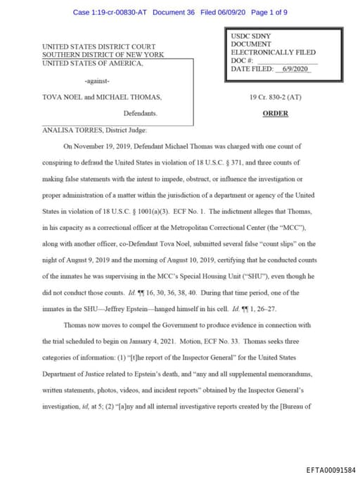 Preview of EFTA00091584