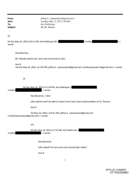 Preview of EFTA02500863