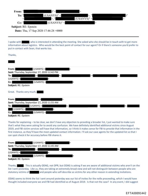 Preview of EFTA00091442