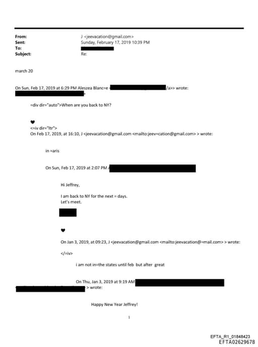 Preview of EFTA02629678