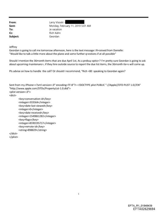 Preview of EFTA02629694