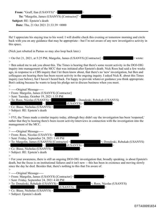 Preview of EFTA00091654