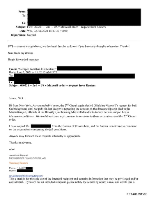 Preview of EFTA00091593