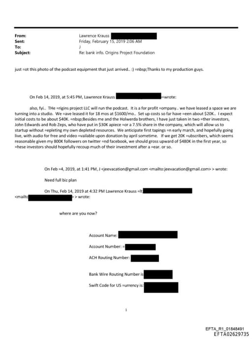 Preview of EFTA02629735