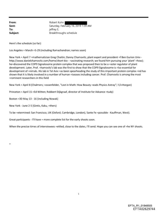 Preview of EFTA02629744