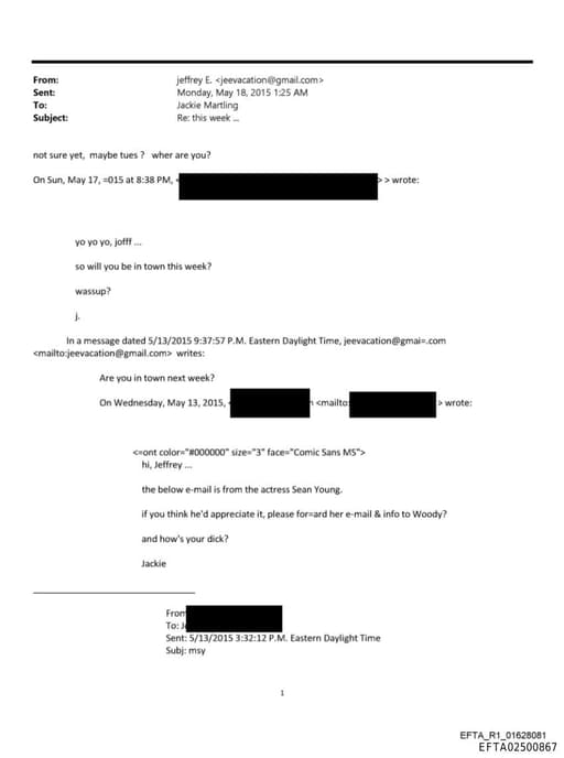 Preview of EFTA02500867