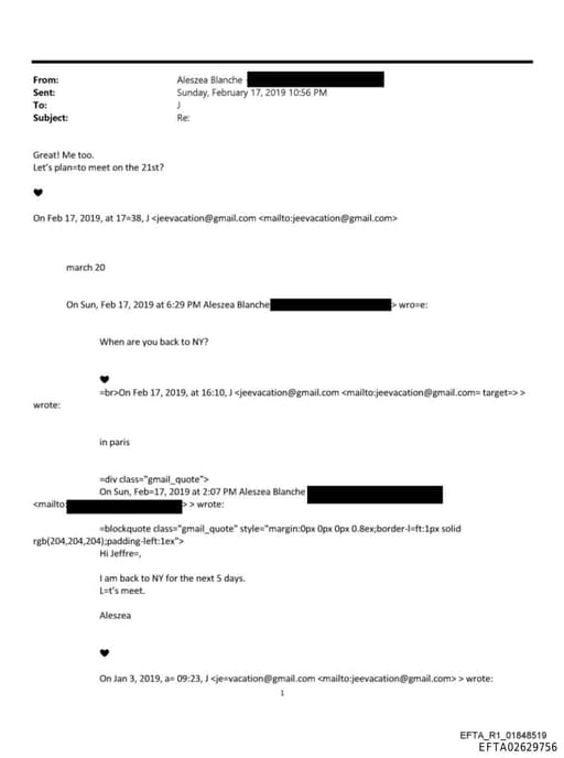 Preview of EFTA02629756