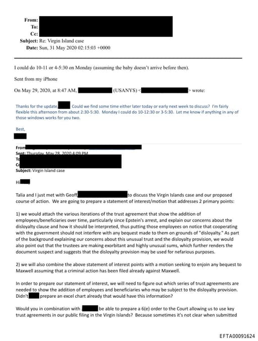 Preview of EFTA00091624