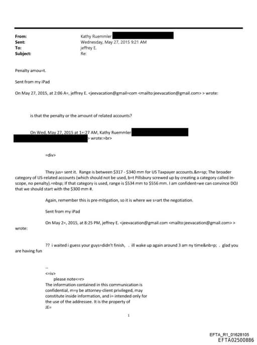 Preview of EFTA02500886