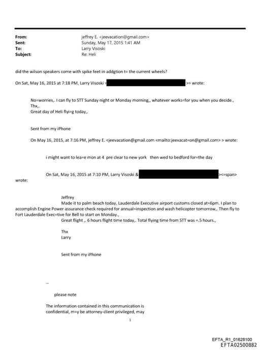 Preview of EFTA02500882