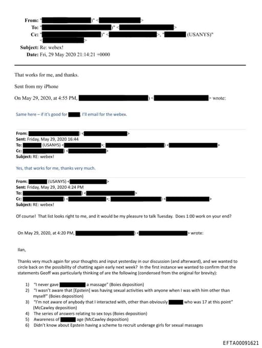 Preview of EFTA00091621