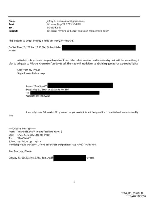 Preview of EFTA02500897