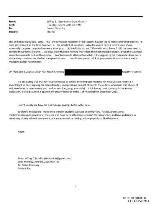 Preview of EFTA02500911