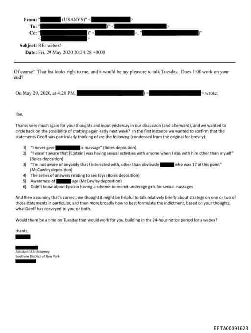 Preview of EFTA00091623