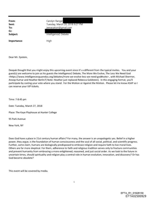 Preview of EFTA02500929