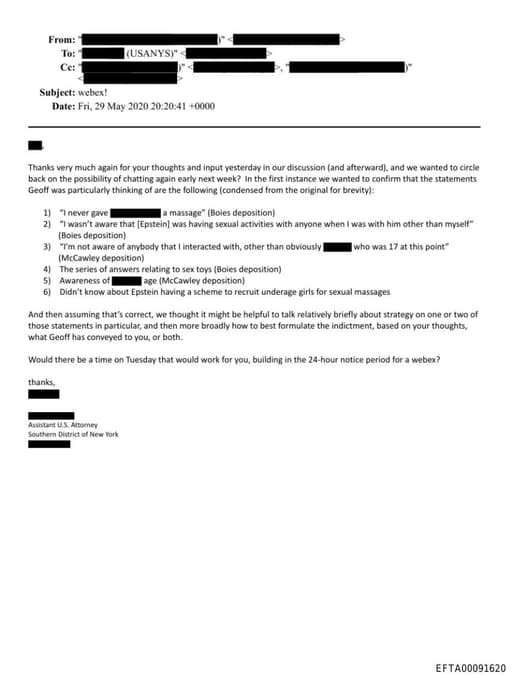 Preview of EFTA00091620