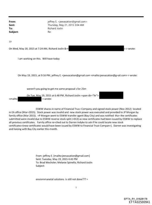 Preview of EFTA02500941