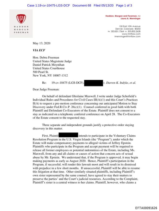 Preview of EFTA00091626