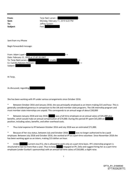 Preview of EFTA02629771