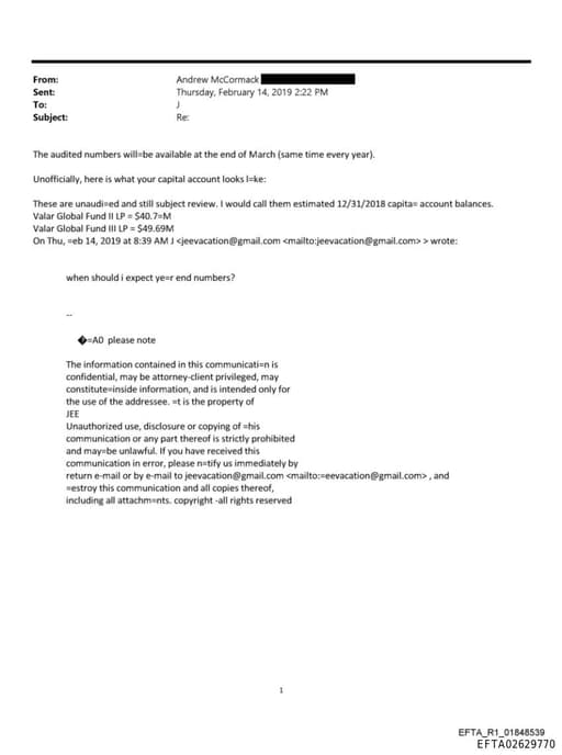 Preview of EFTA02629770