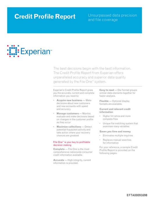 Preview of EFTA00091698