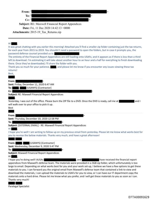 Preview of EFTA00091629