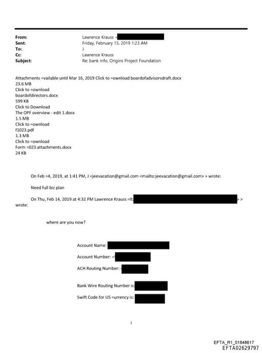 Preview of EFTA02629797