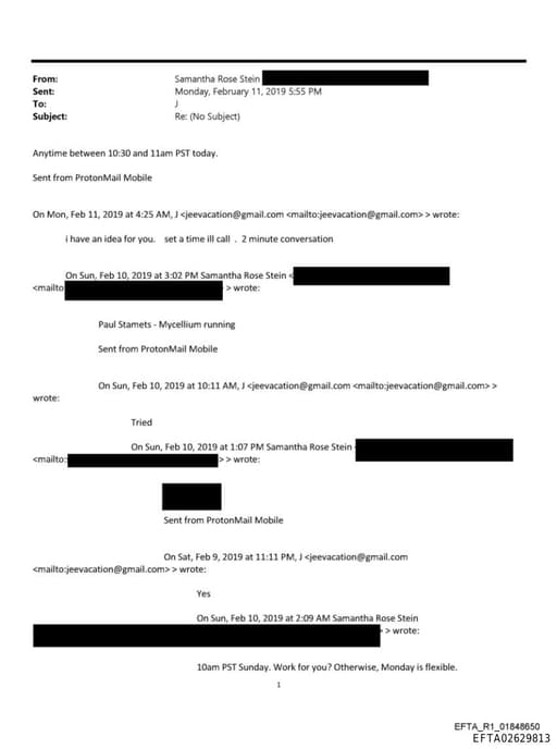 Preview of EFTA02629813