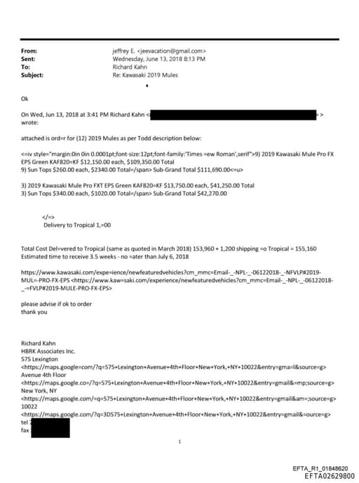 Preview of EFTA02629800