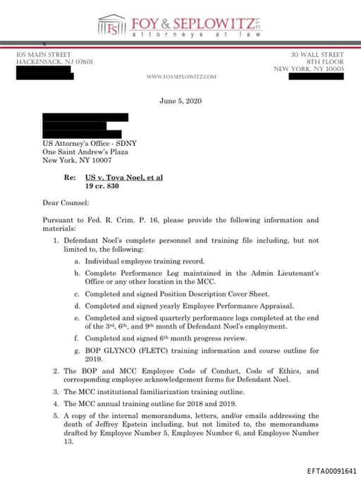 Preview of EFTA00091641