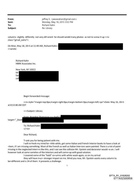 Preview of EFTA02500956