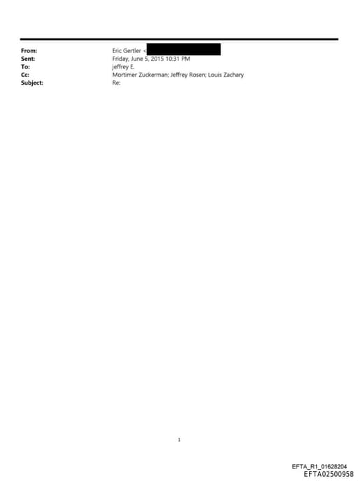 Preview of EFTA02500958