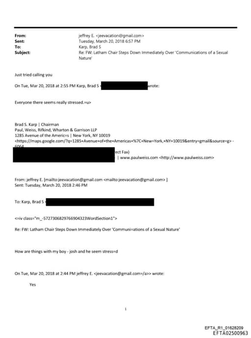 Preview of EFTA02500963