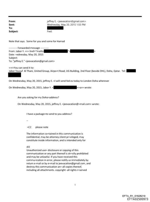 Preview of EFTA02500973