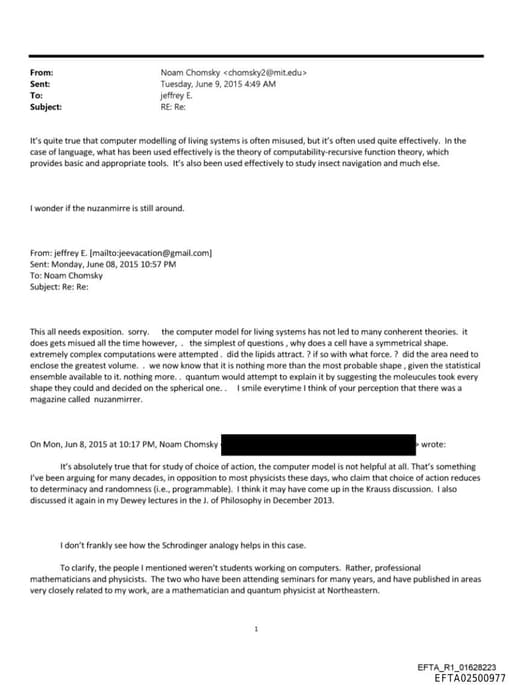 Preview of EFTA02500977