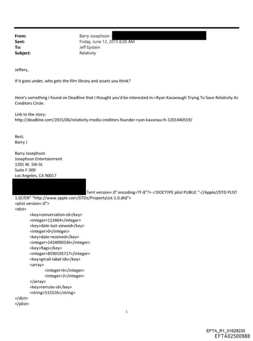 Preview of EFTA02500988