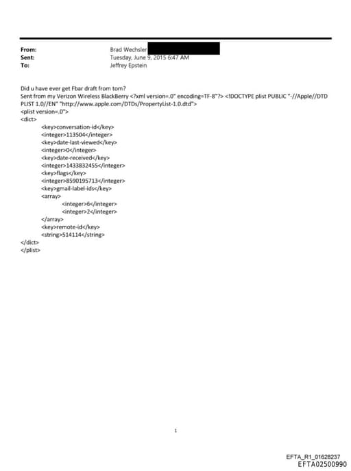 Preview of EFTA02500990