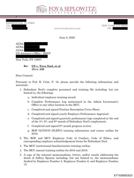 Preview of EFTA00091633