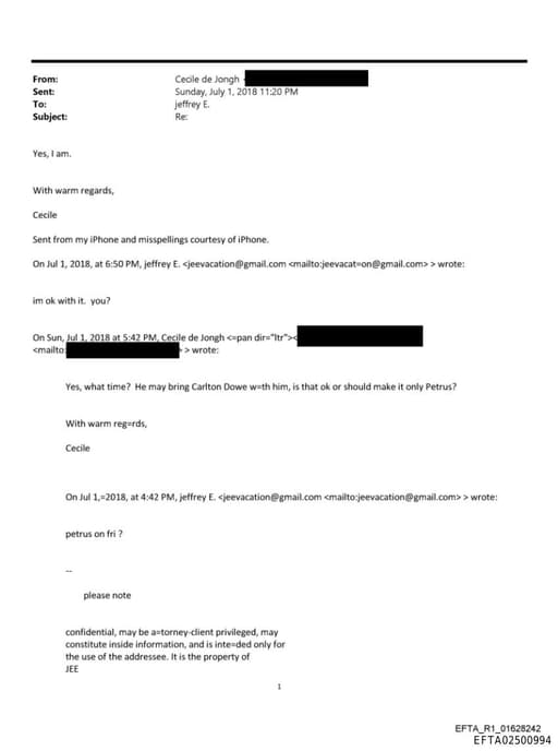 Preview of EFTA02500994