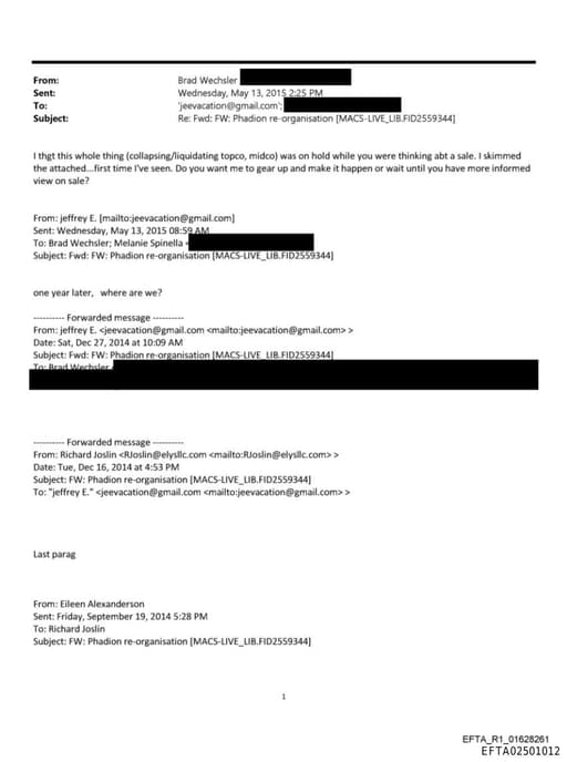 Preview of EFTA02501012