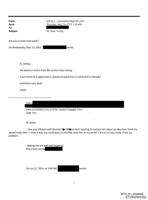 Preview of EFTA02501032