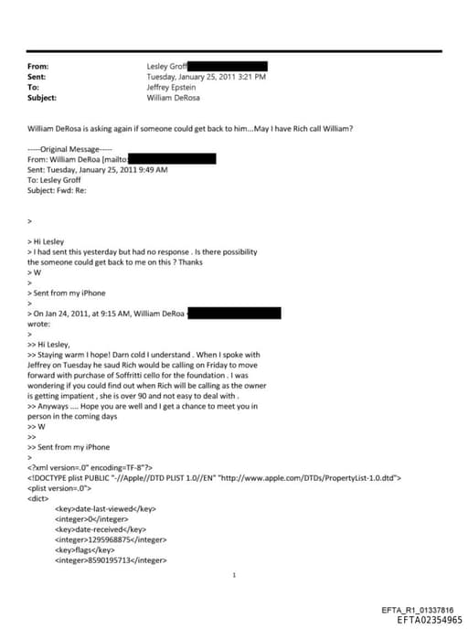 Preview of EFTA02354965