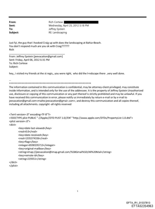 Preview of EFTA02354963