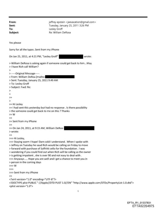 Preview of EFTA02354975