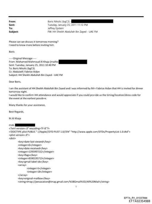 Preview of EFTA02354988