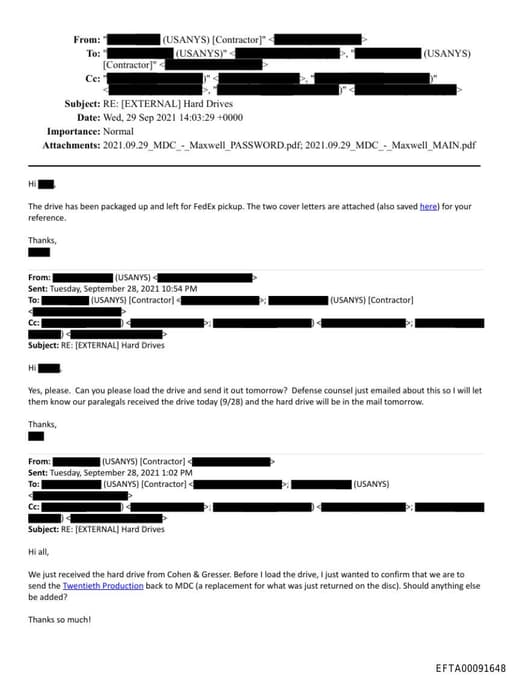 Preview of EFTA00091648