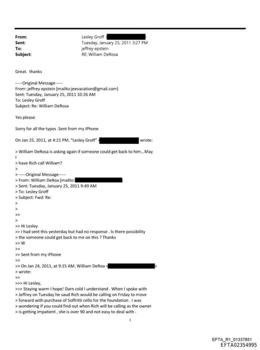 Preview of EFTA02354995